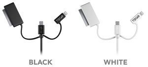 hukn_trio_cable_grid