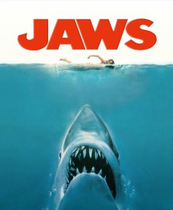 Jaws-movie-poster